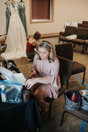 TwidellWedding-23