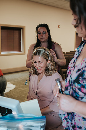 TwidellWedding-21