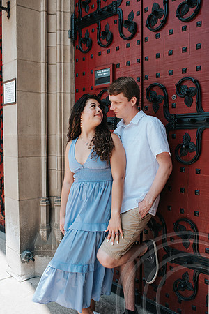 SD-engagement-pitt-52