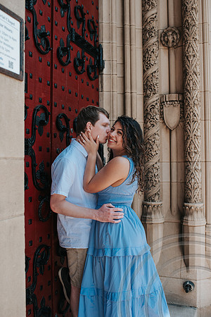 SD-engagement-pitt-54
