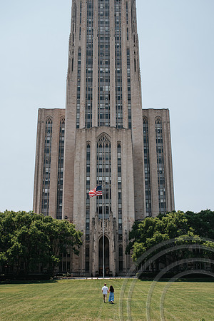 SD-engagement-pitt-55