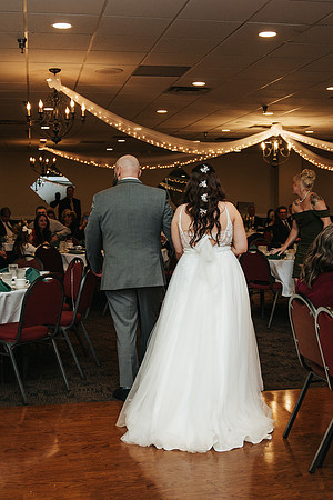 HeldWedding-345