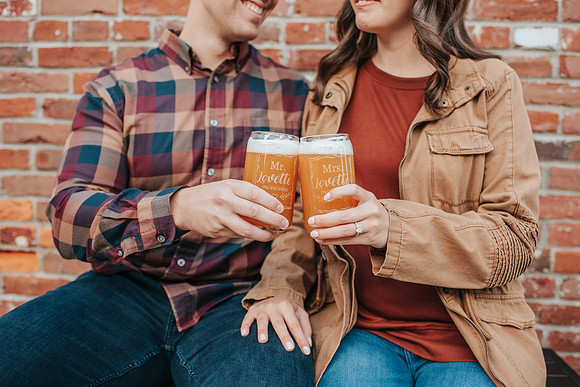 mc-engagement-150