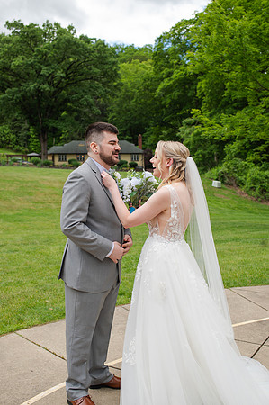 BeechWedding-173