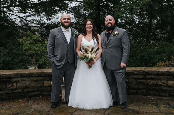HeldWedding-232