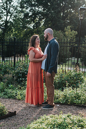 JS-engagement-1