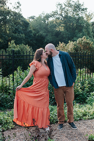 JS-engagement-5