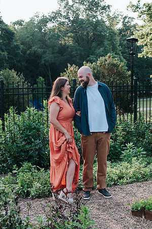 JS-engagement-3