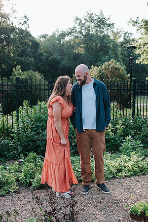 JS-engagement-7