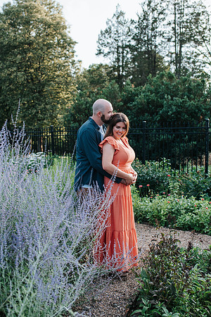JS-engagement-8