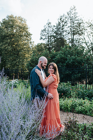 JS-engagement-11