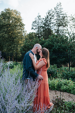 JS-engagement-13