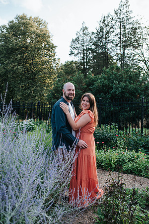 JS-engagement-12