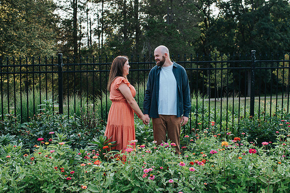 JS-engagement-14