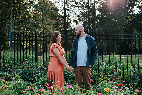 JS-engagement-15