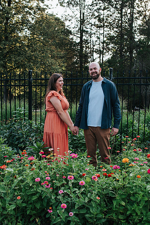 JS-engagement-16