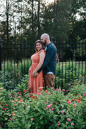 JS-engagement-17