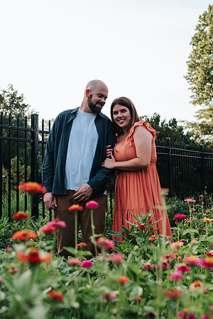 JS-engagement-18