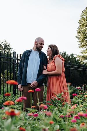 JS-engagement-19