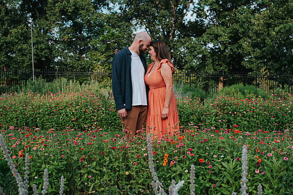JS-engagement-27