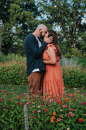 JS-engagement-29