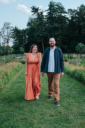 JS-engagement-35