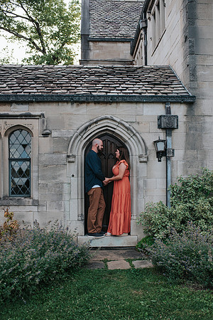 JS-engagement-37