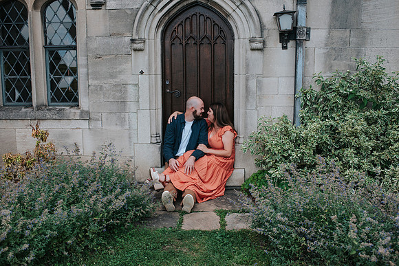 JS-engagement-39