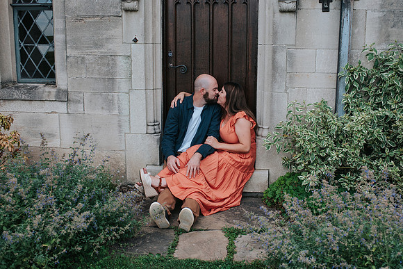JS-engagement-40