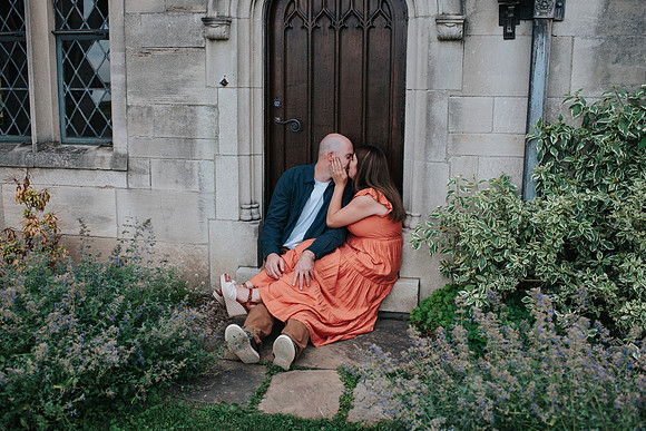 JS-engagement-41