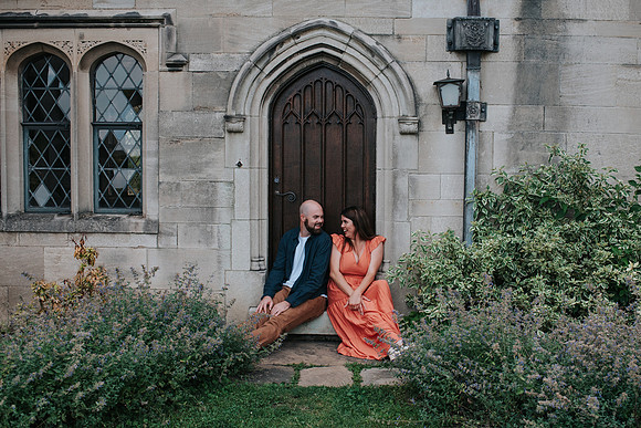 JS-engagement-42