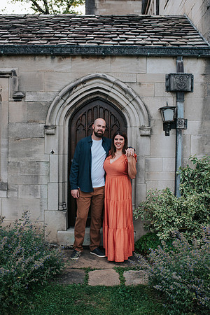 JS-engagement-43