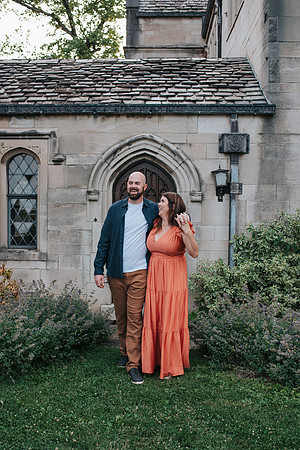 JS-engagement-45