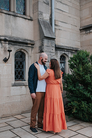 JS-engagement-48