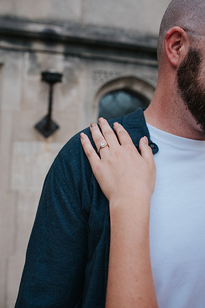JS-engagement-49