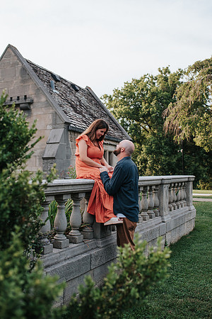JS-engagement-52