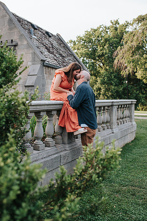 JS-engagement-53