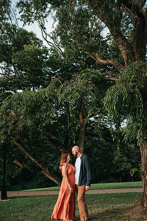 JS-engagement-61
