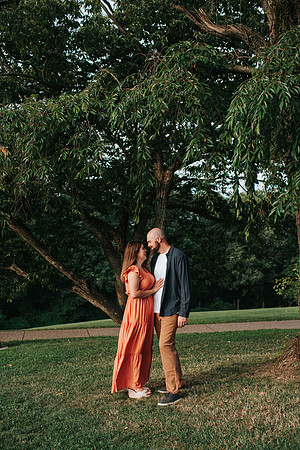 JS-engagement-62