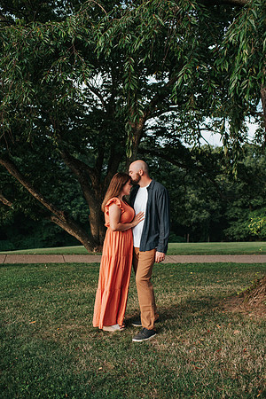 JS-engagement-63