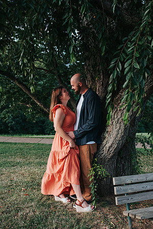 JS-engagement-64