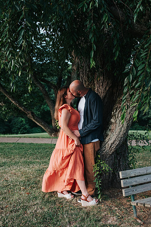 JS-engagement-65