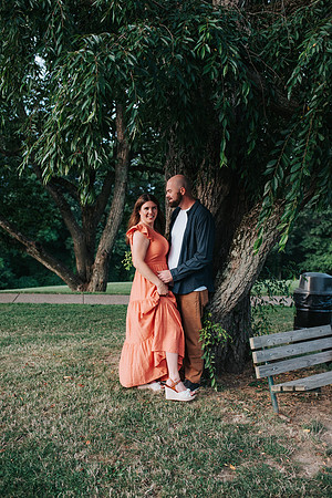 JS-engagement-66