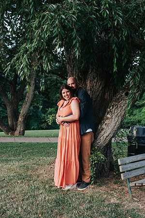 JS-engagement-67