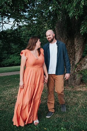 JS-engagement-68