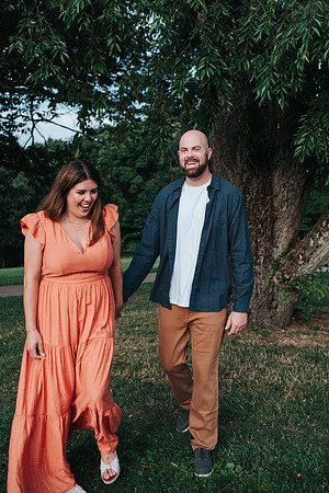 JS-engagement-69