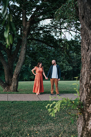 JS-engagement-71