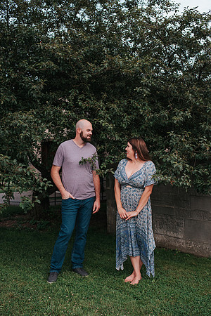 JS-engagement-72