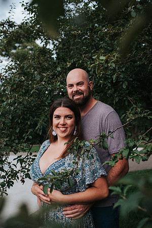 JS-engagement-73