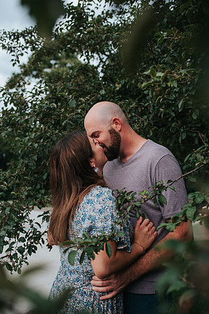 JS-engagement-76